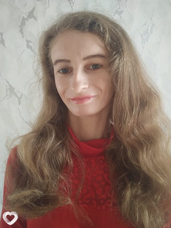 Танюша, Шортанды