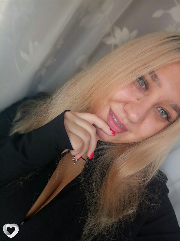 Оля, 29, Томске — анкета №3100902