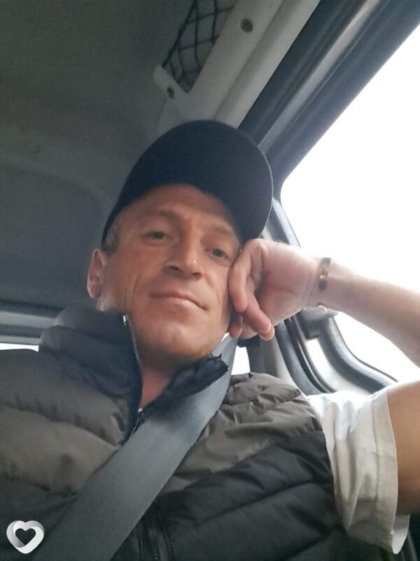 Shaha, 41, Вроцлав — анкета №3101151