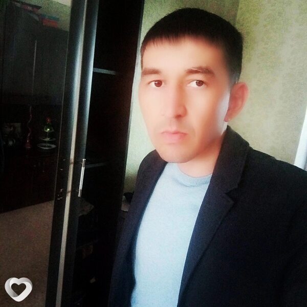 Тагир, Ишимбай