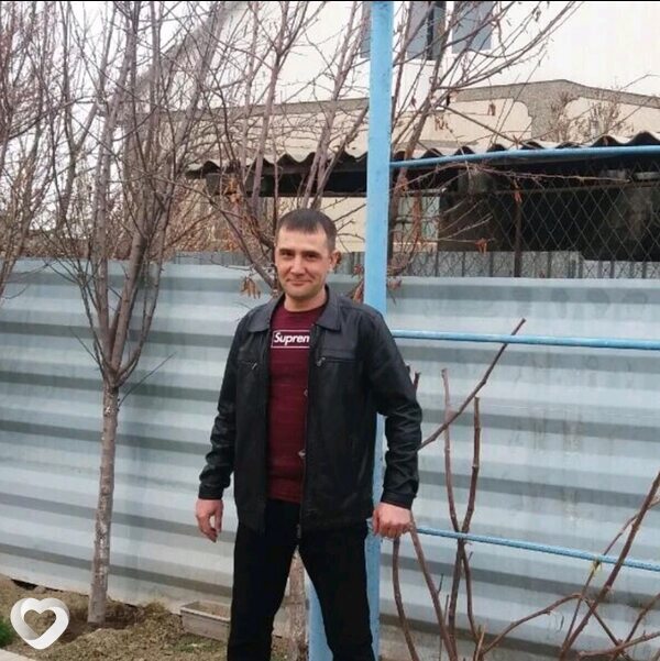 Алдияр, 27, Алматы — анкета №3100785