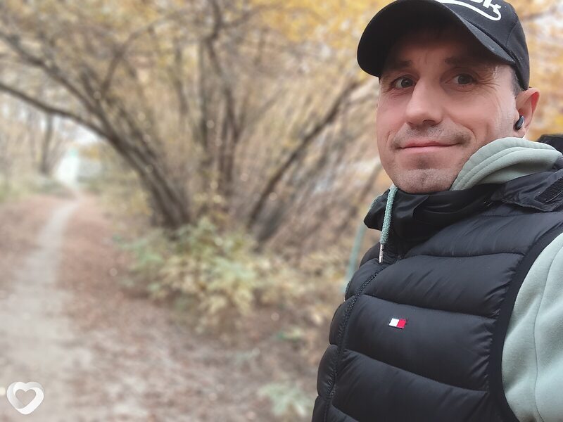 Владимир, 46, Казани — анкета №3100791
