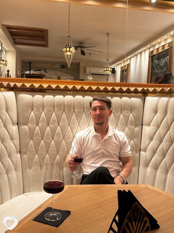 Fiko, Краков