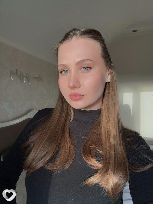 Юлечка, Балашиха
