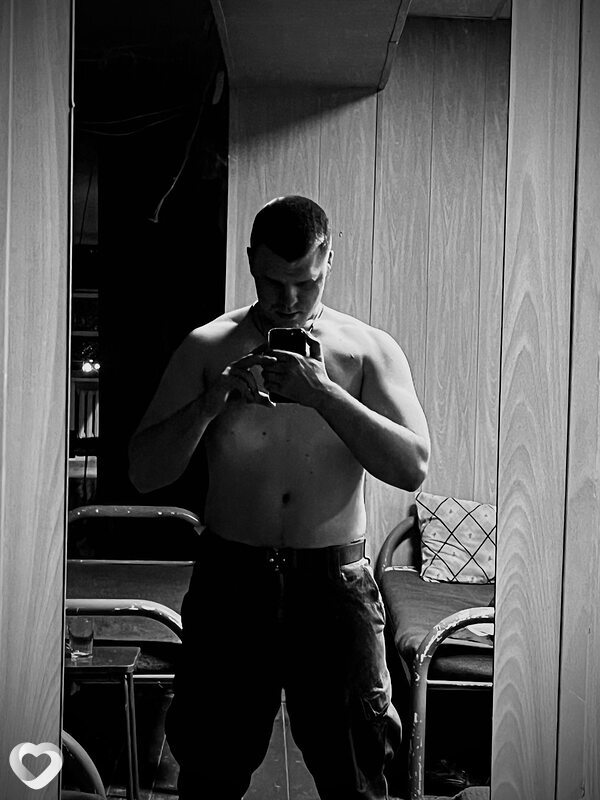 Андрей, 22, Армавире — анкета №3100891