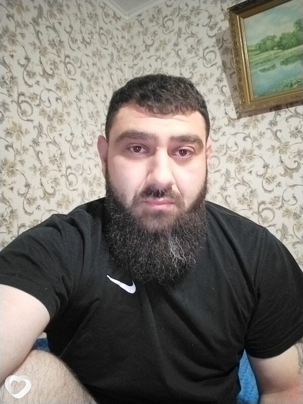 Арт, 42, Ростове-на-Дону — анкета №3100845
