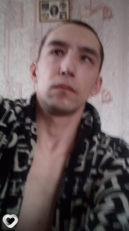 Дмитрий, 36, Челябинске — анкета №3100857
