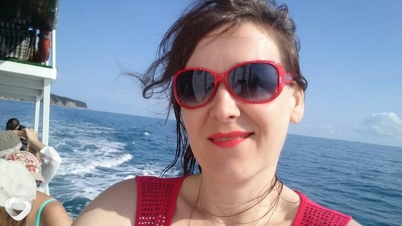 Татьяна, 55, Жуковском — анкета №3100867