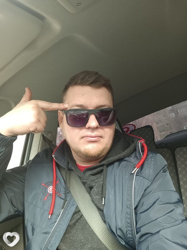 Евгений, 35, Алматы — анкета №3100746