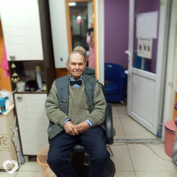 Александр, 66, Петропавловске-Камчатском — анкета №3100768