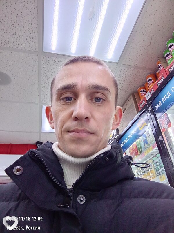 Дмитрий, Верховажье