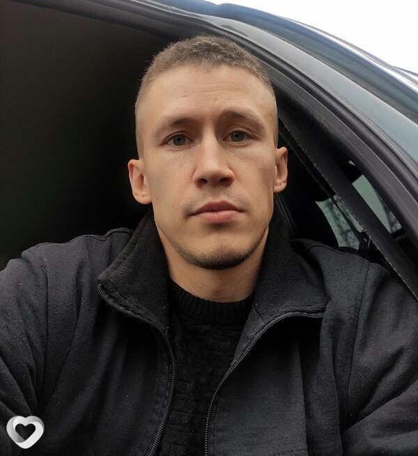 Евгений, 28, Нефтекамске — анкета №3100840