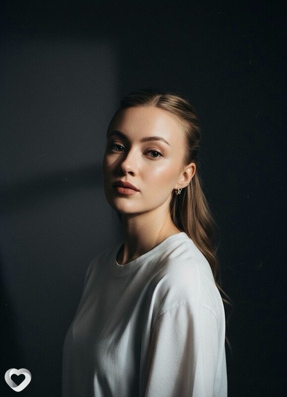 Елизавета, 24, Гомеле — анкета №3100948