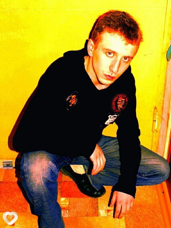 Сергей, 37, Казани — анкета №3100950