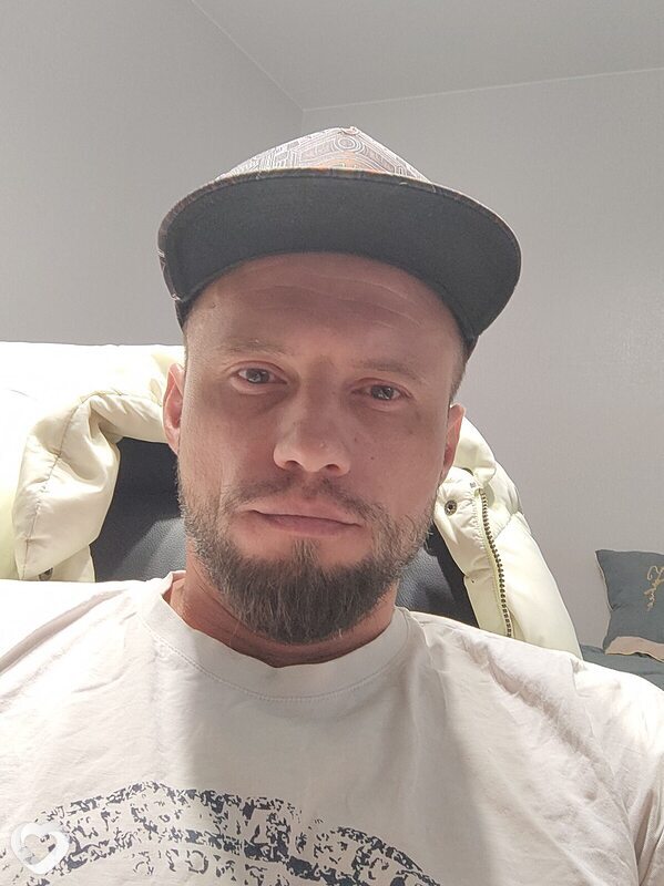 Donny, 36, Михайловск (Ставропольский край) — анкета №3100961