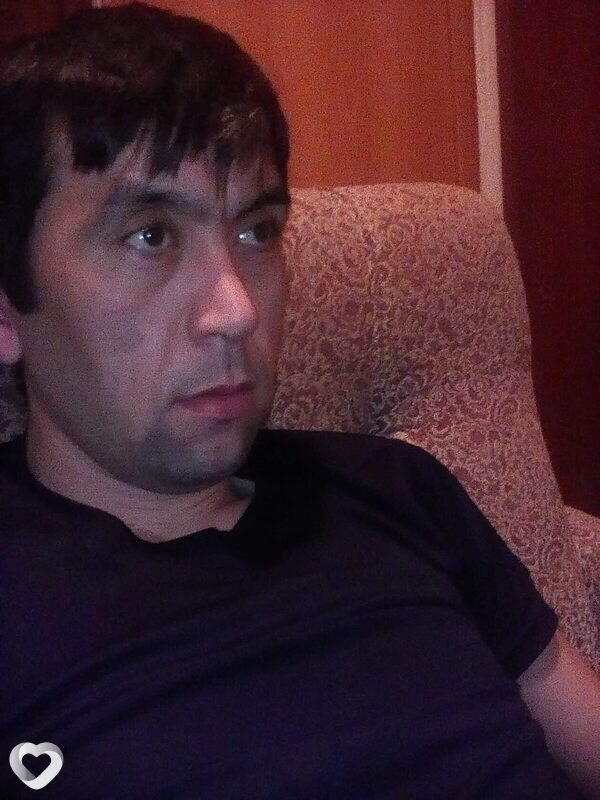 Дон, 37, Казани — анкета №3101302