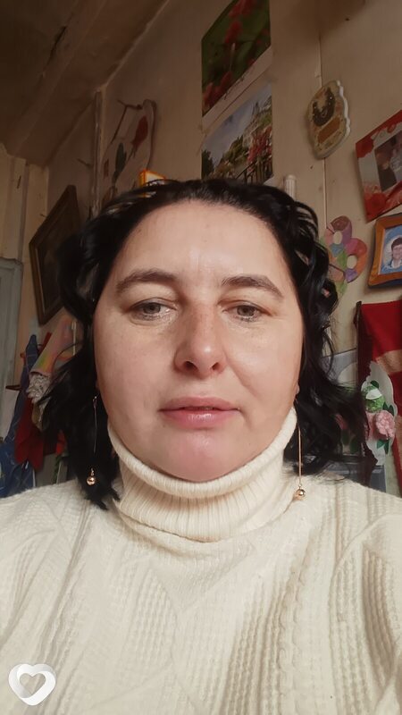 Екатерина, 38, Улан-Удэ — анкета №3101306