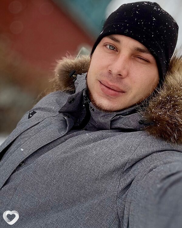 Evgeniy, 32, Усть-Каменогорск — анкета №3101312