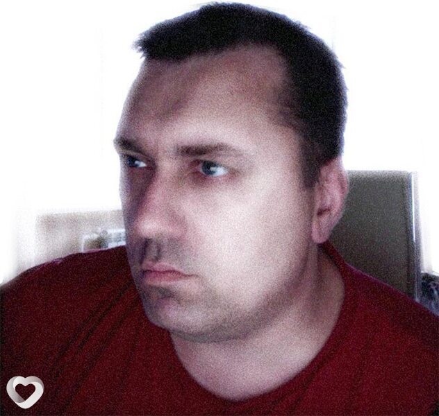 Сергей, 52, Кстове — анкета №3100977