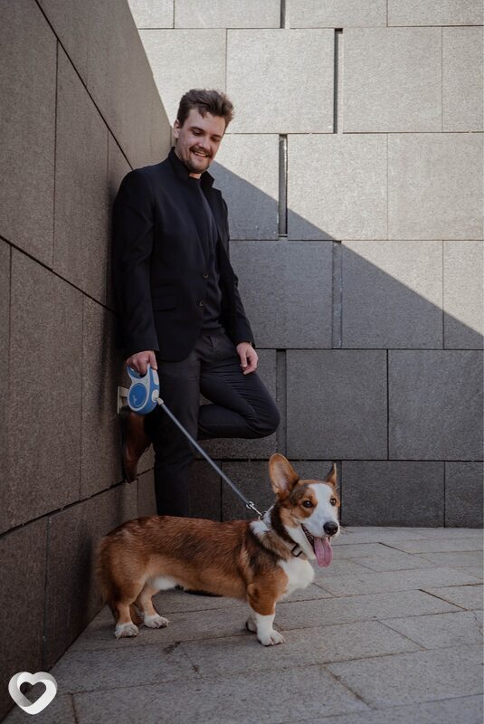 Алексей, 30, Москве — анкета №3100991