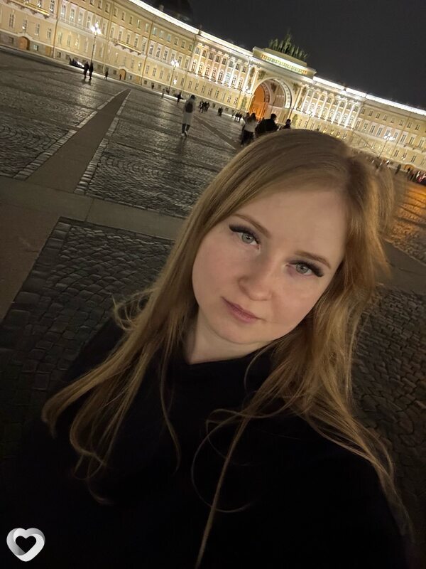 Виктория, 30, Красноярске — анкета №3100938