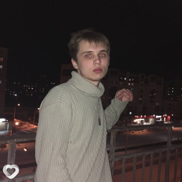 Савелий, Москва
