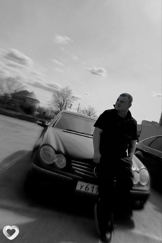 Тема, 22, Ставрополе — анкета №3101031