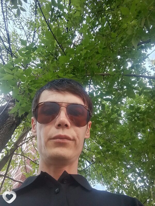 Низом, 37, Калуге — анкета №3101214