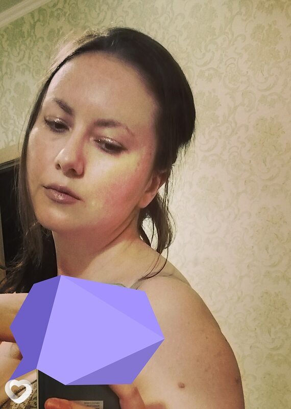 Диана, 33, Казани — анкета №3101243