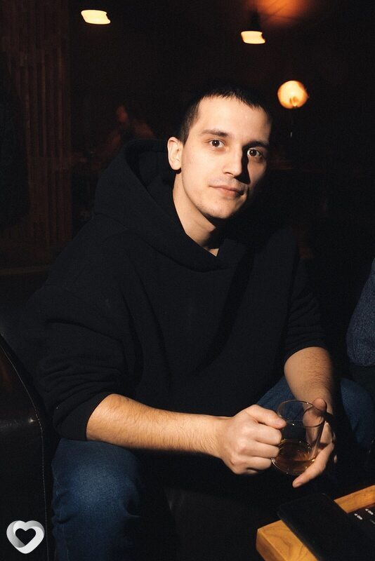 Алин, 31, Череповце — анкета №3101250