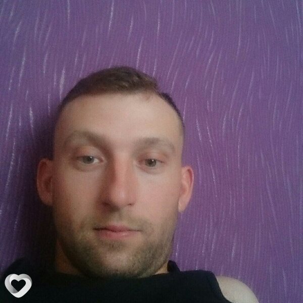 Дмитрий, 33, Дрогичине — анкета №3101239