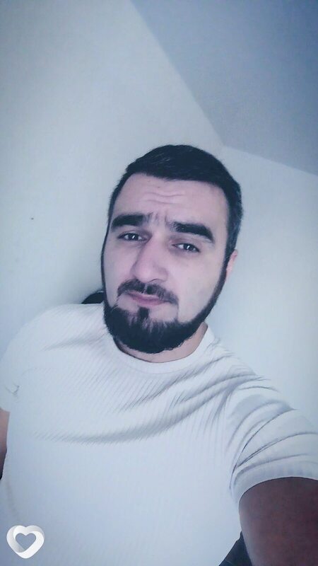 Mura, 31, Нижнем Тагиле — анкета №3101081
