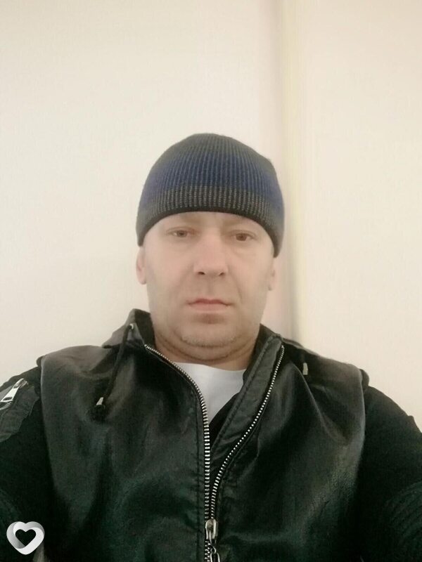 Вячеслав, 47, Нижнем Новгороде — анкета №3101084