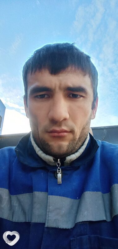 Туйчи, 27, Самаре — анкета №3101346