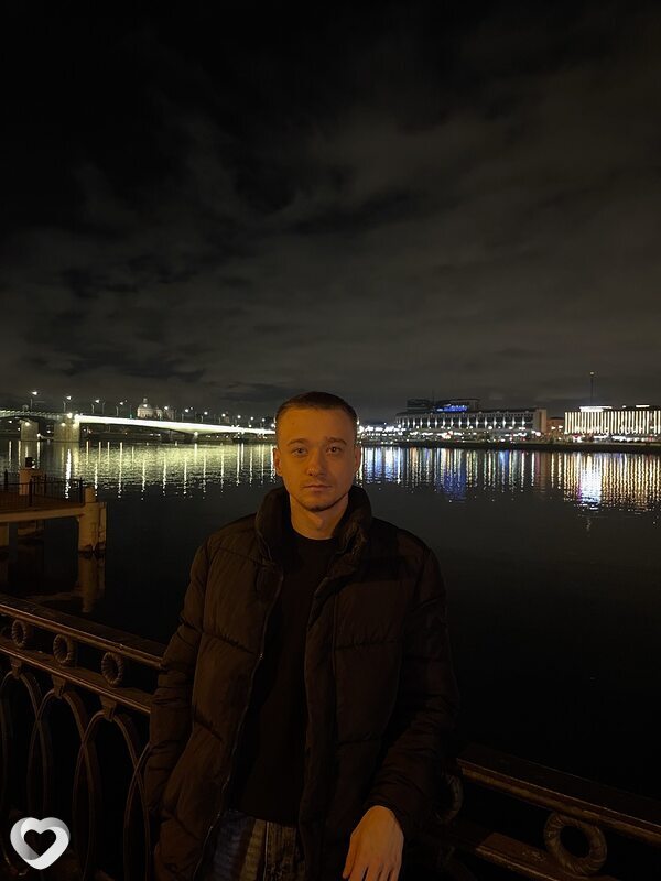 Данила, Сегежа