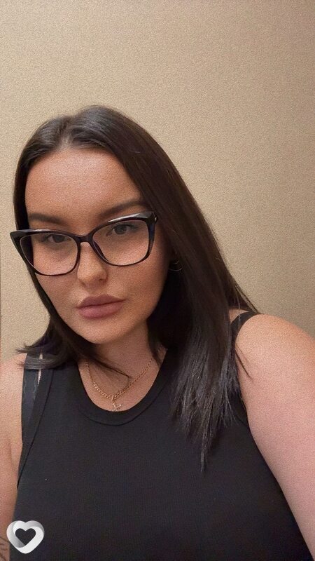 Ирина, 29, Чите — анкета №3101366