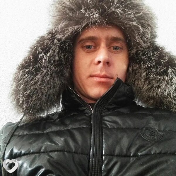 Евгений, 32, Шемонаихе — анкета №3101386