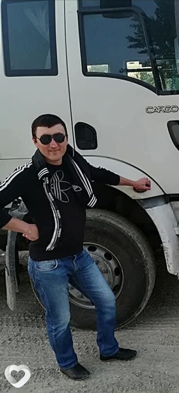Edik, Гданьск