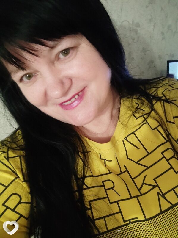 Телец, 51, Кургане — анкета №3101403