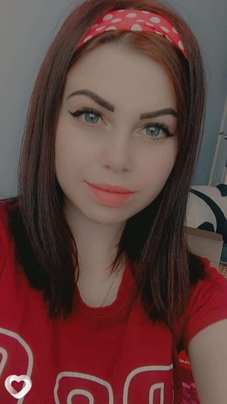 Di, 28, Кривое Роге — анкета №3101414