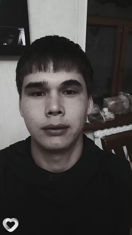 Нұрда, 26, Кызылорде — анкета №3102337