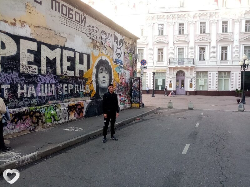 Роман, 37, Вельске — анкета №3101420