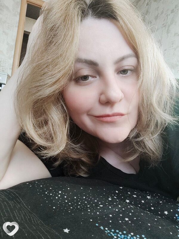 Гузель, 30, Казани — анкета №3101430