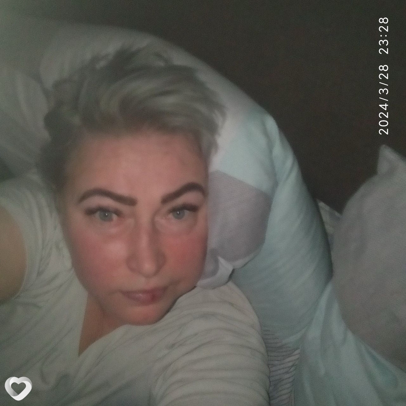 Ксения, 56, Сумах — анкета №3101517