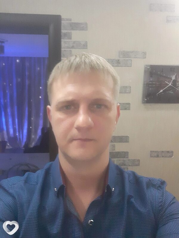 Алексей, Никольское (Ленинградская Обл)