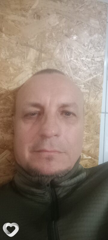 Андрей, 53, Сочи — анкета №3101878
