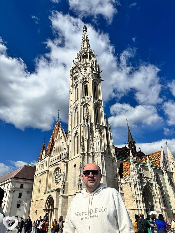 Александр, 46, Кишинёв — анкета №3101634
