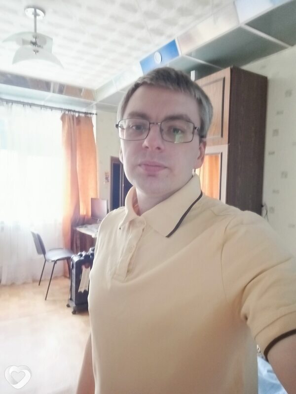 Антон, Пикалево