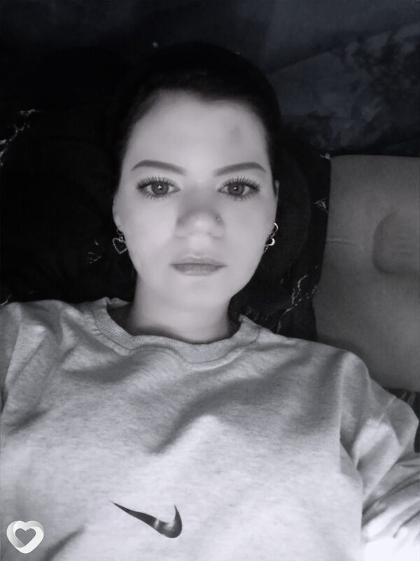Vika, 29, Евпатории — анкета №3101678