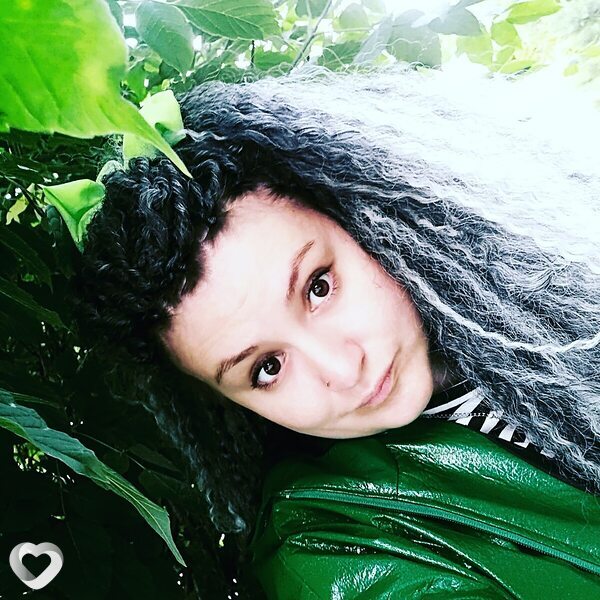Юлия, 35, Рязани — анкета №3101553